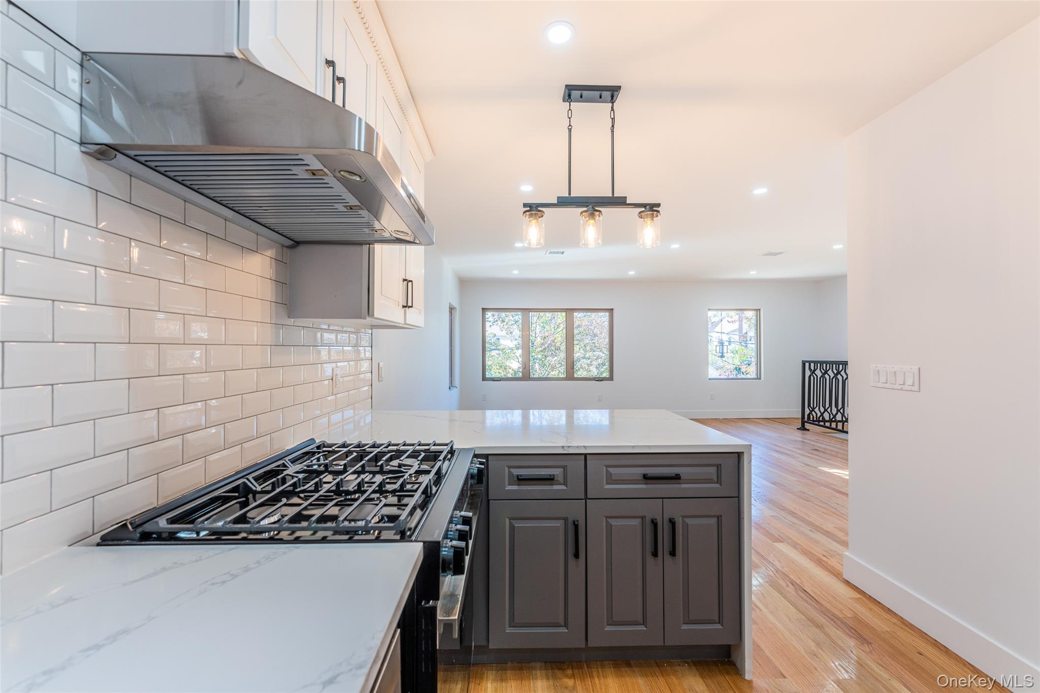 4634 211th Street, Bayside, NY 11361