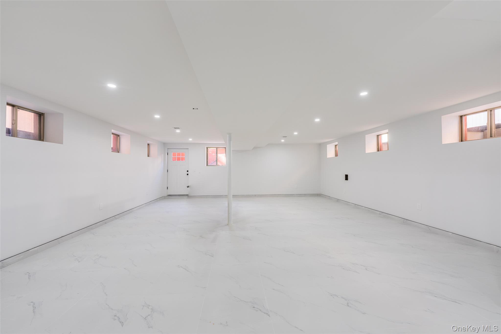 4634 211th Street, Bayside, NY 11361