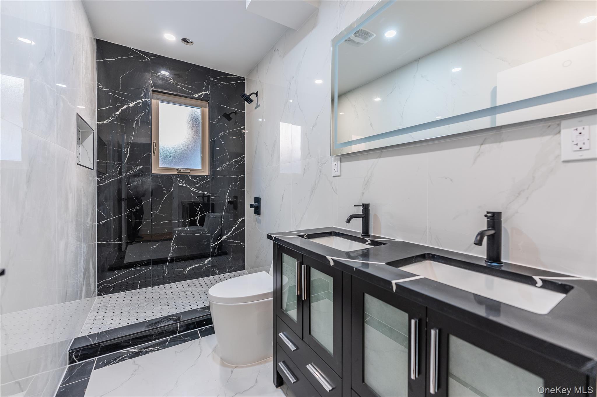 4634 211th Street, Bayside, NY 11361