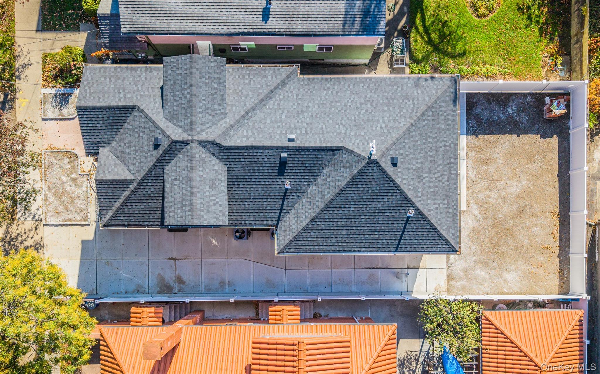 4634 211th Street, Bayside, NY 11361