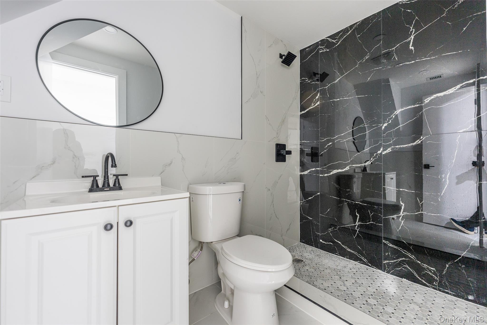 4634 211th Street, Bayside, NY 11361