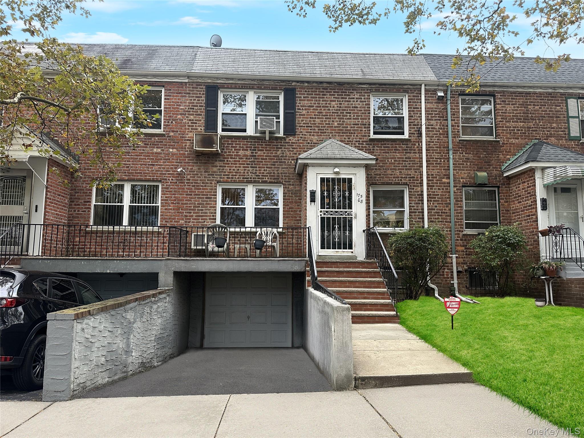 17508 65th Avenue, Fresh Meadows, NY 11365