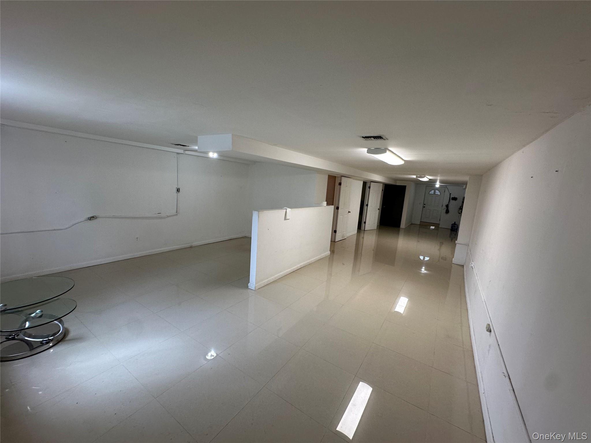 19818 47th Avenue, Flushing, NY 11358