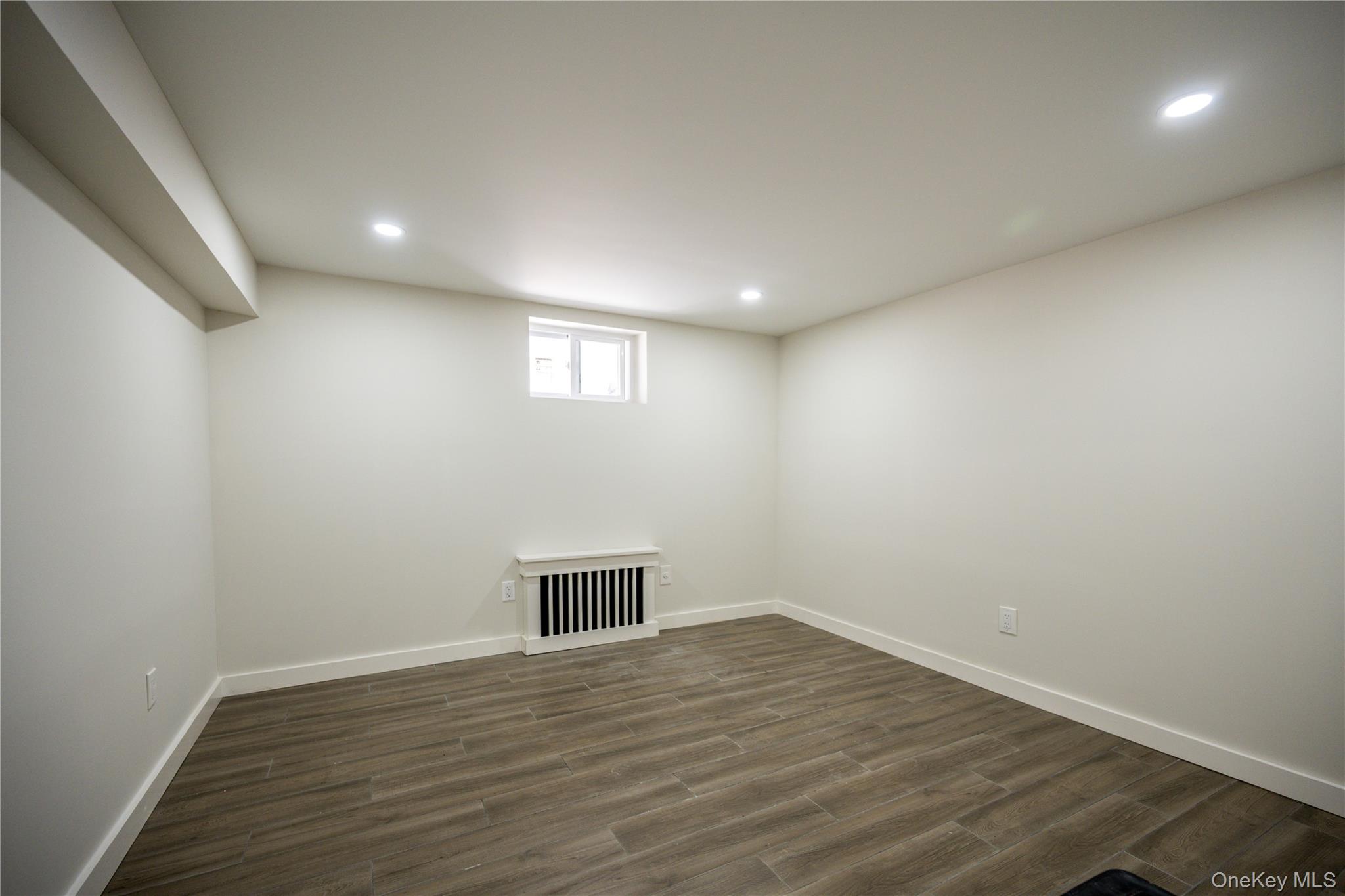 23-63 79 Street, East Elmhurst, NY 11370