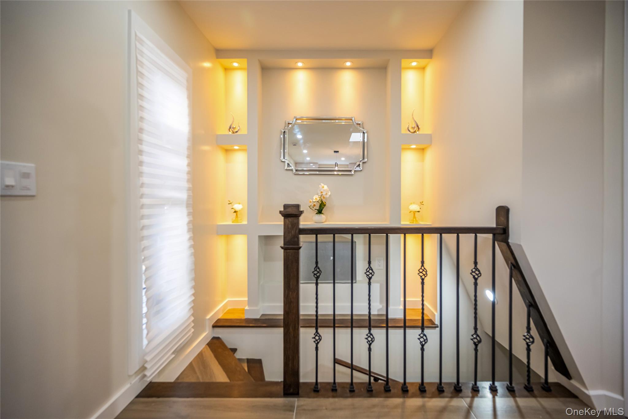 23-63 79 Street, East Elmhurst, NY 11370