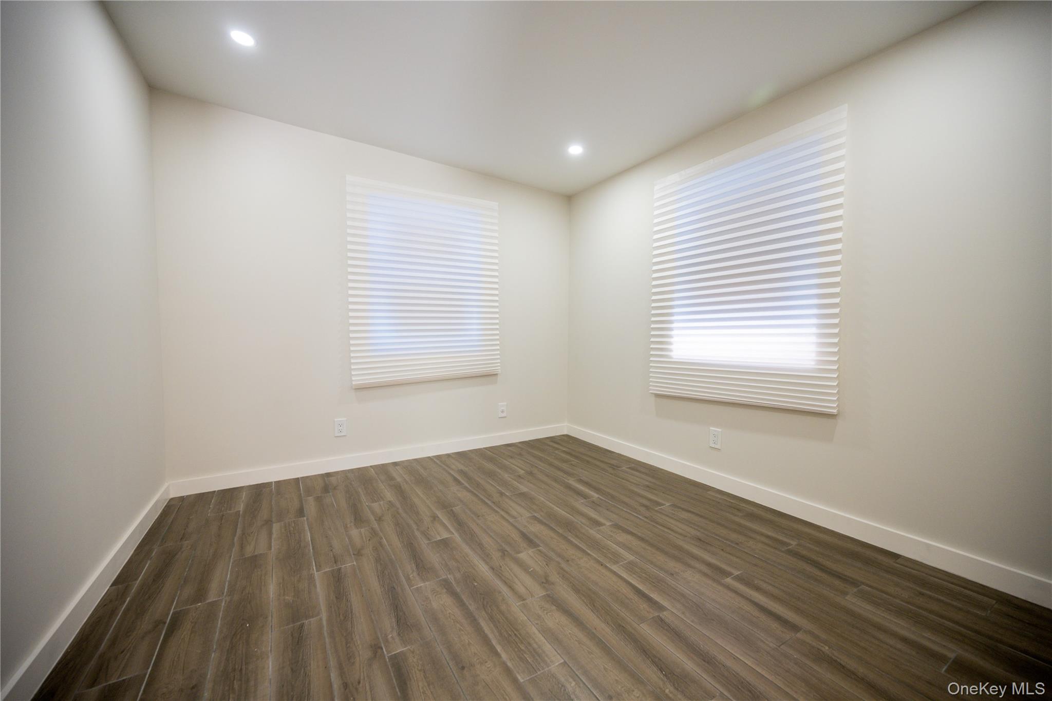 23-63 79 Street, East Elmhurst, NY 11370