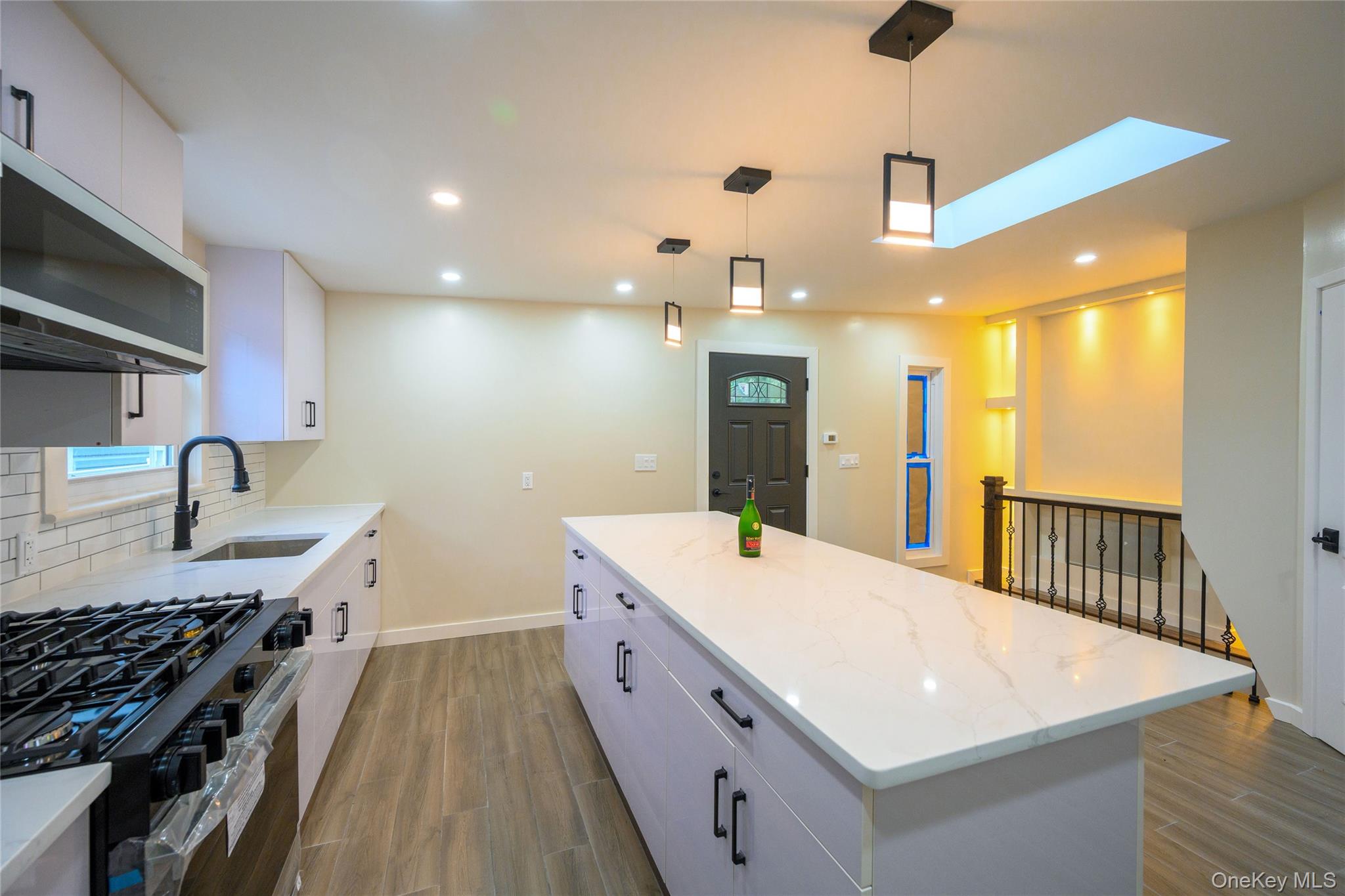 23-63 79 Street, East Elmhurst, NY 11370