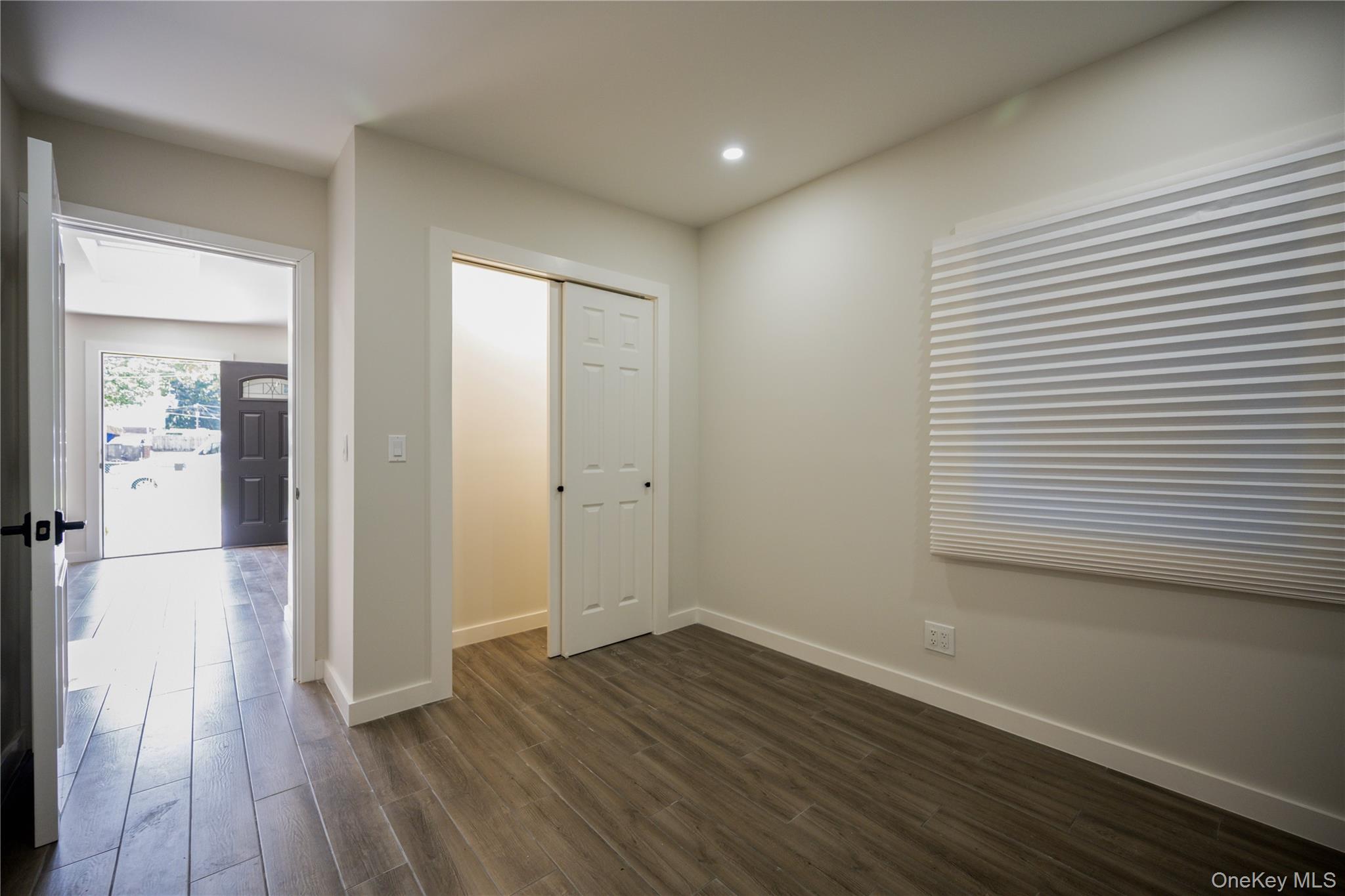 23-63 79 Street, East Elmhurst, NY 11370