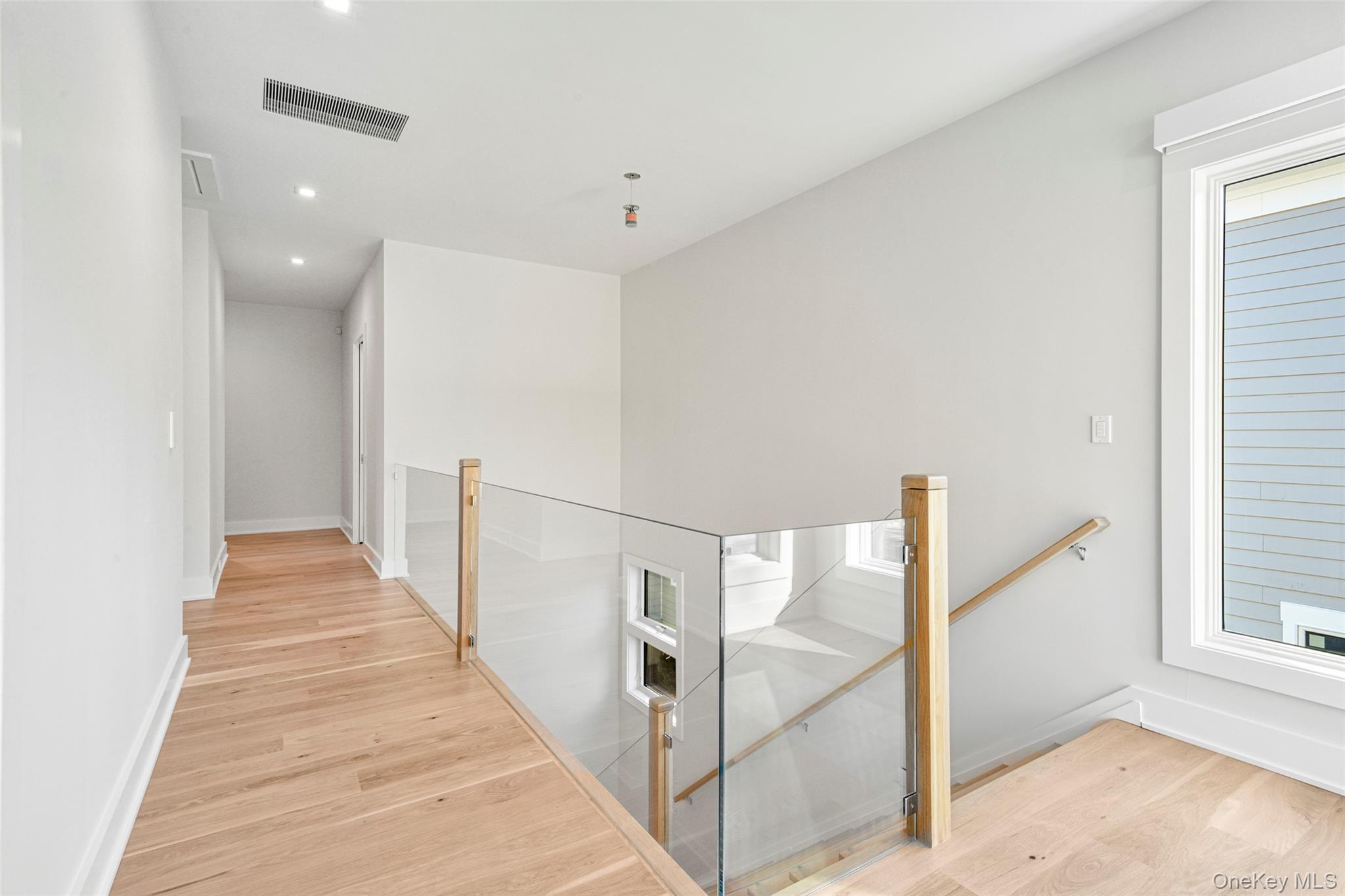 65 Myrtle Boulevard, Larchmont, NY 10538