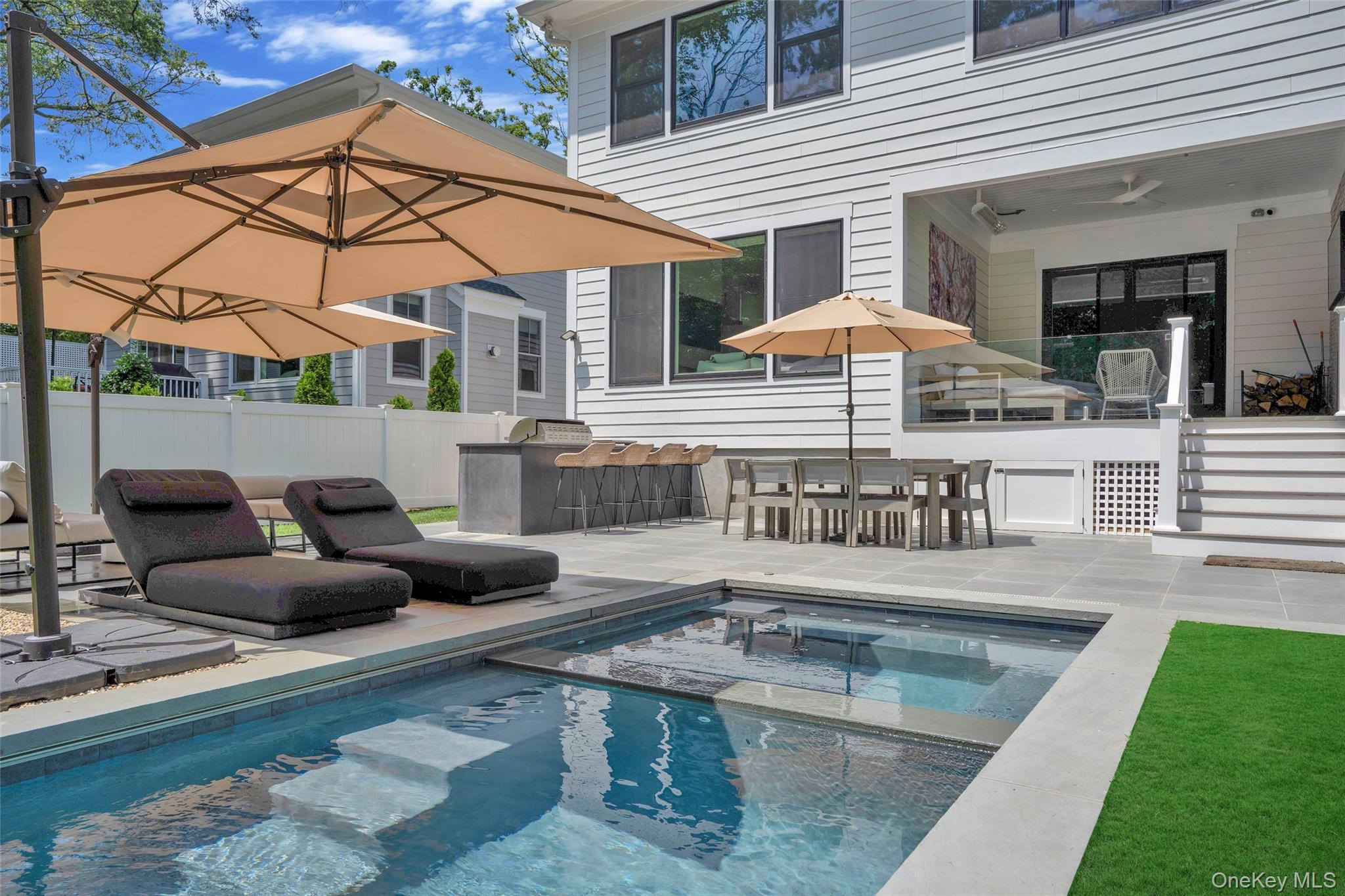 65 Myrtle Boulevard, Larchmont, NY 10538