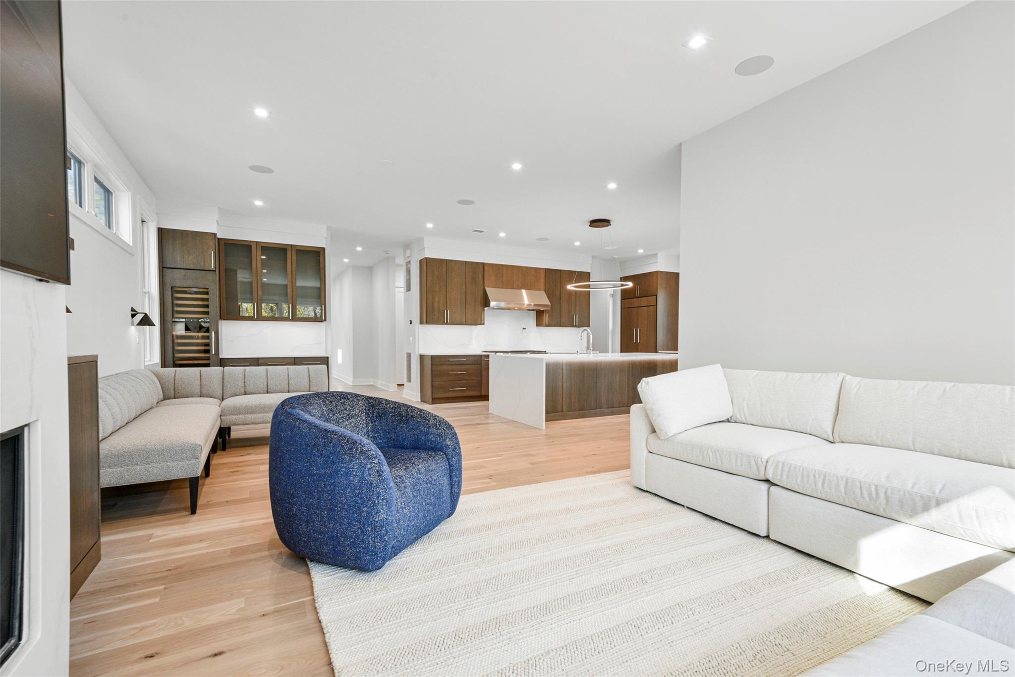 65 Myrtle Boulevard, Larchmont, NY 10538