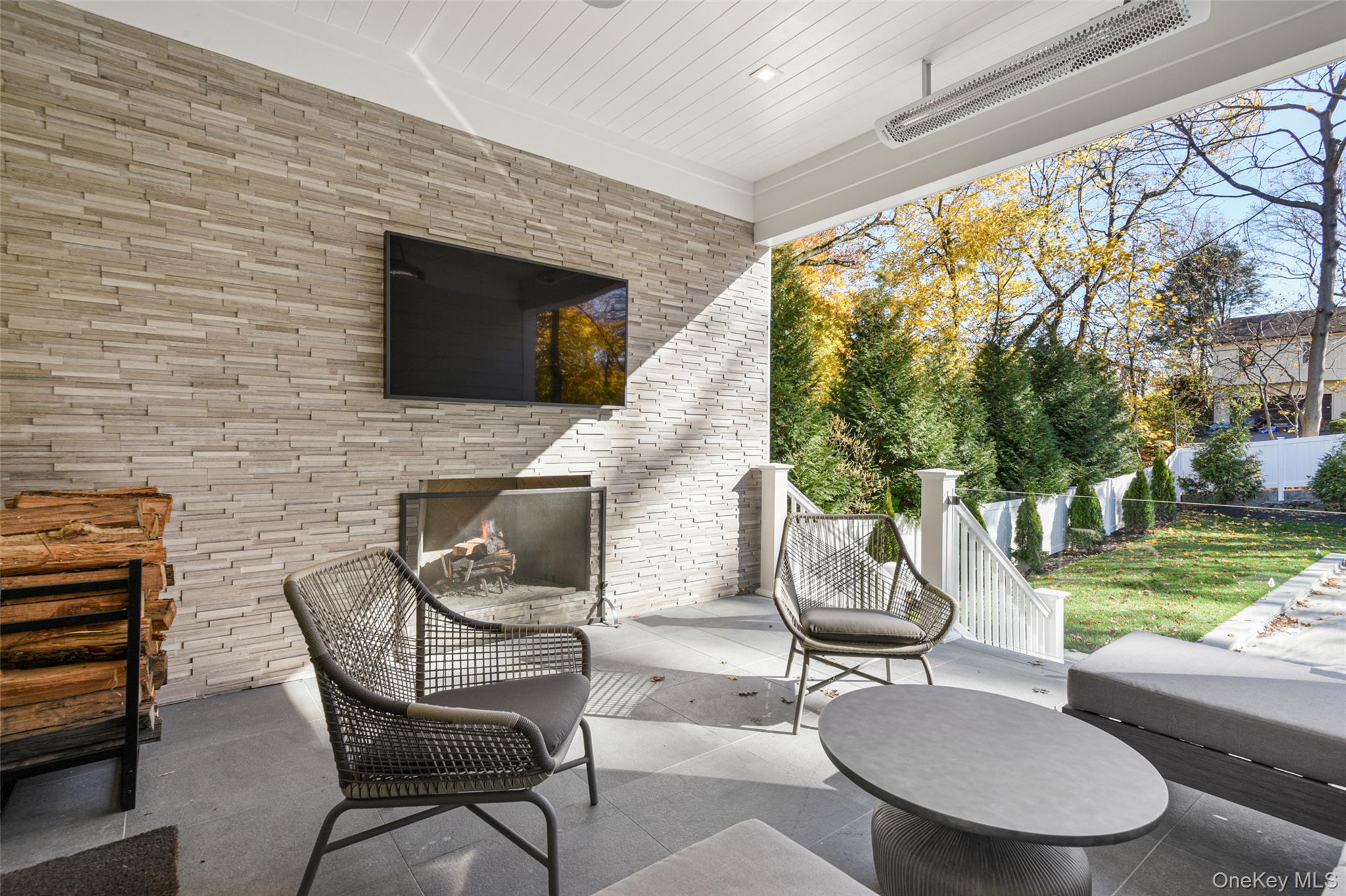 65 Myrtle Boulevard, Larchmont, NY 10538