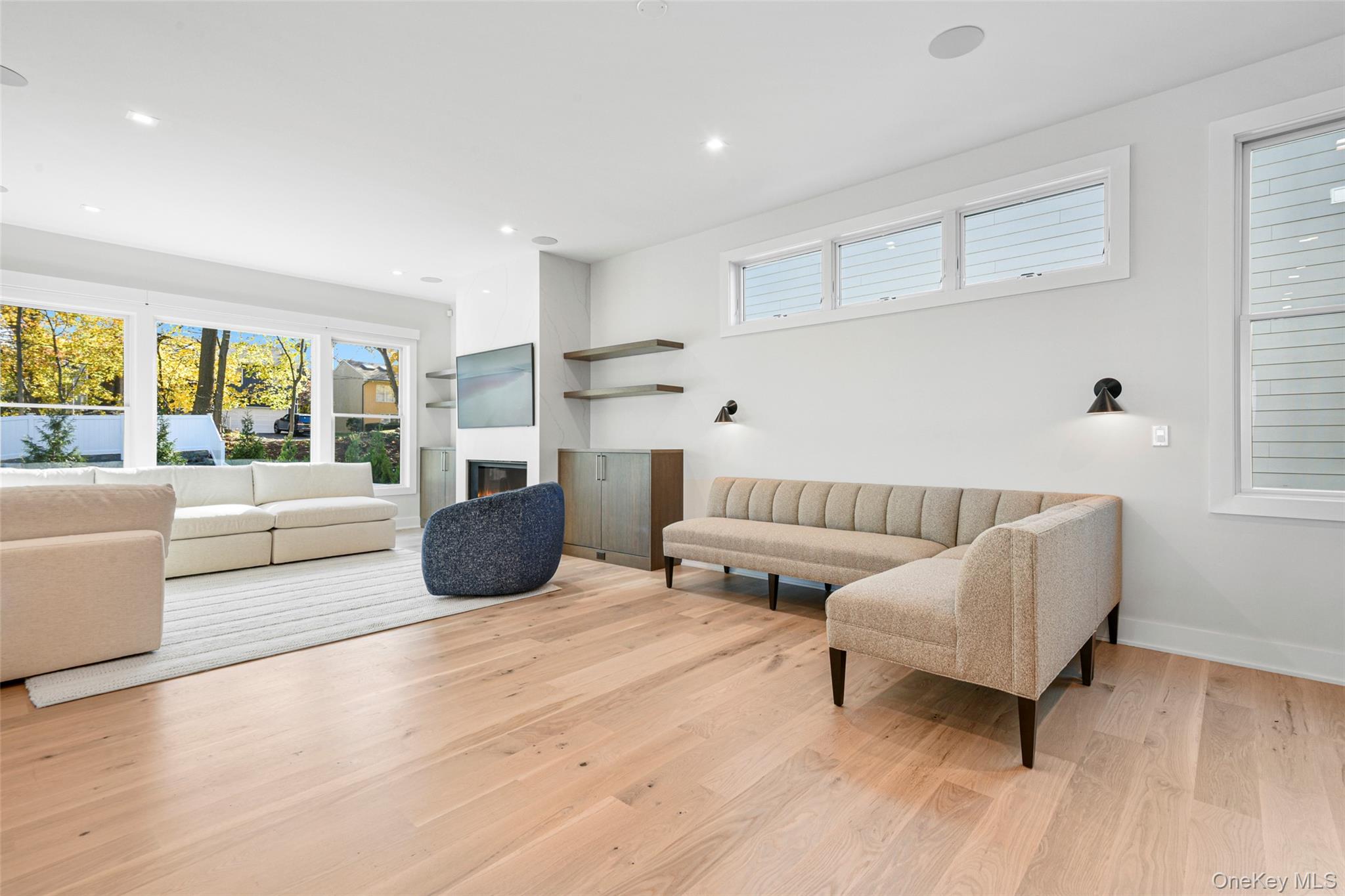 65 Myrtle Boulevard, Larchmont, NY 10538