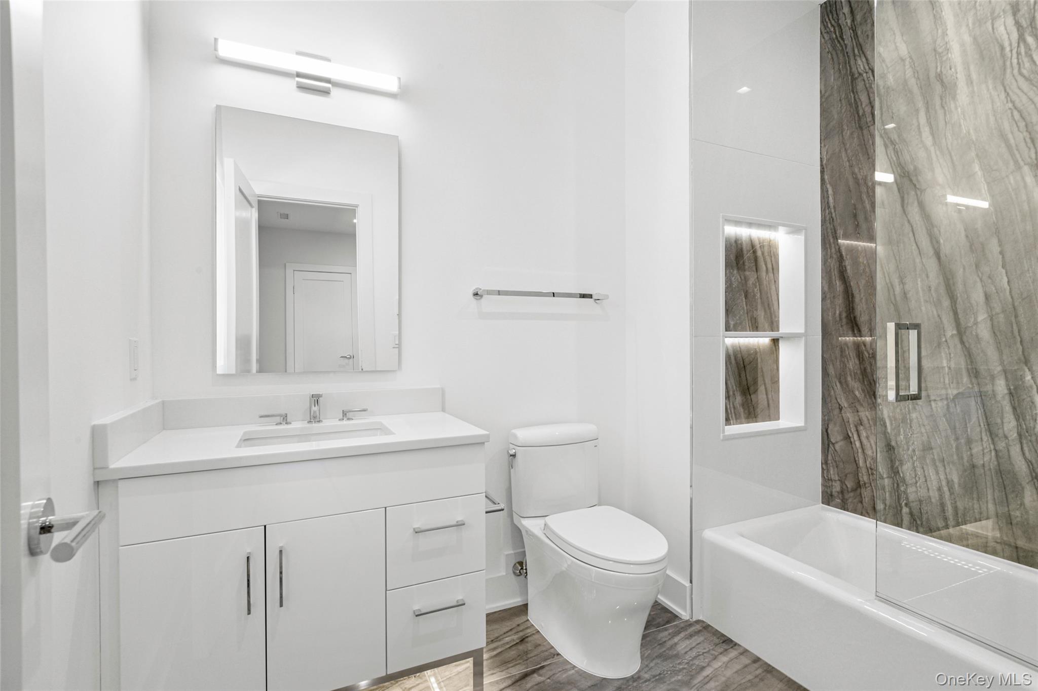 65 Myrtle Boulevard, Larchmont, NY 10538