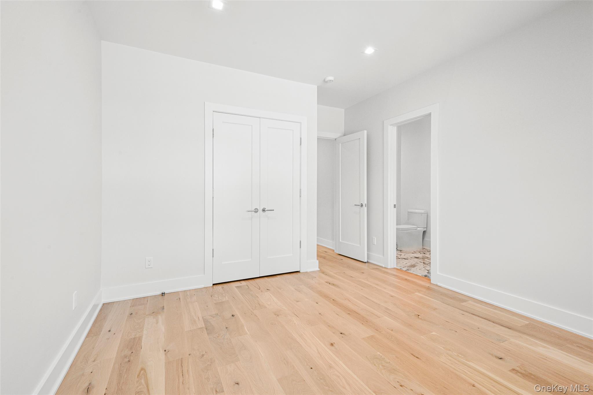 65 Myrtle Boulevard, Larchmont, NY 10538