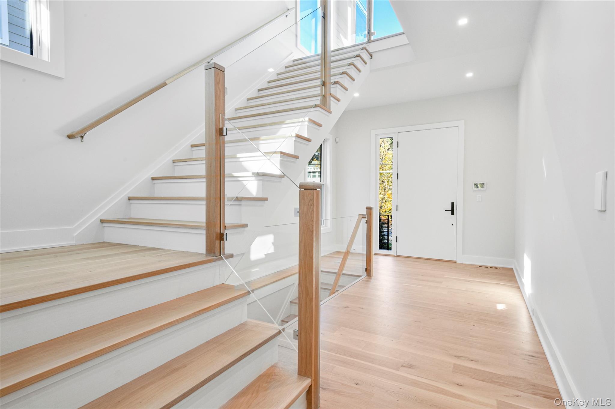 65 Myrtle Boulevard, Larchmont, NY 10538