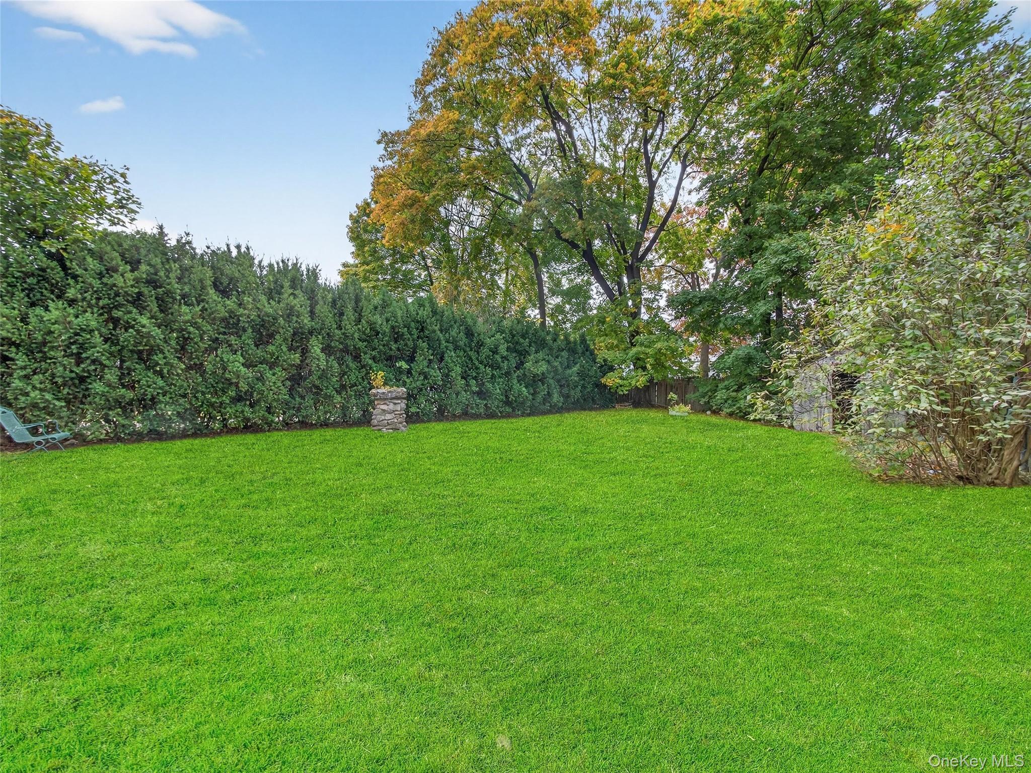 17 W Maple Avenue, Suffern, NY 10901