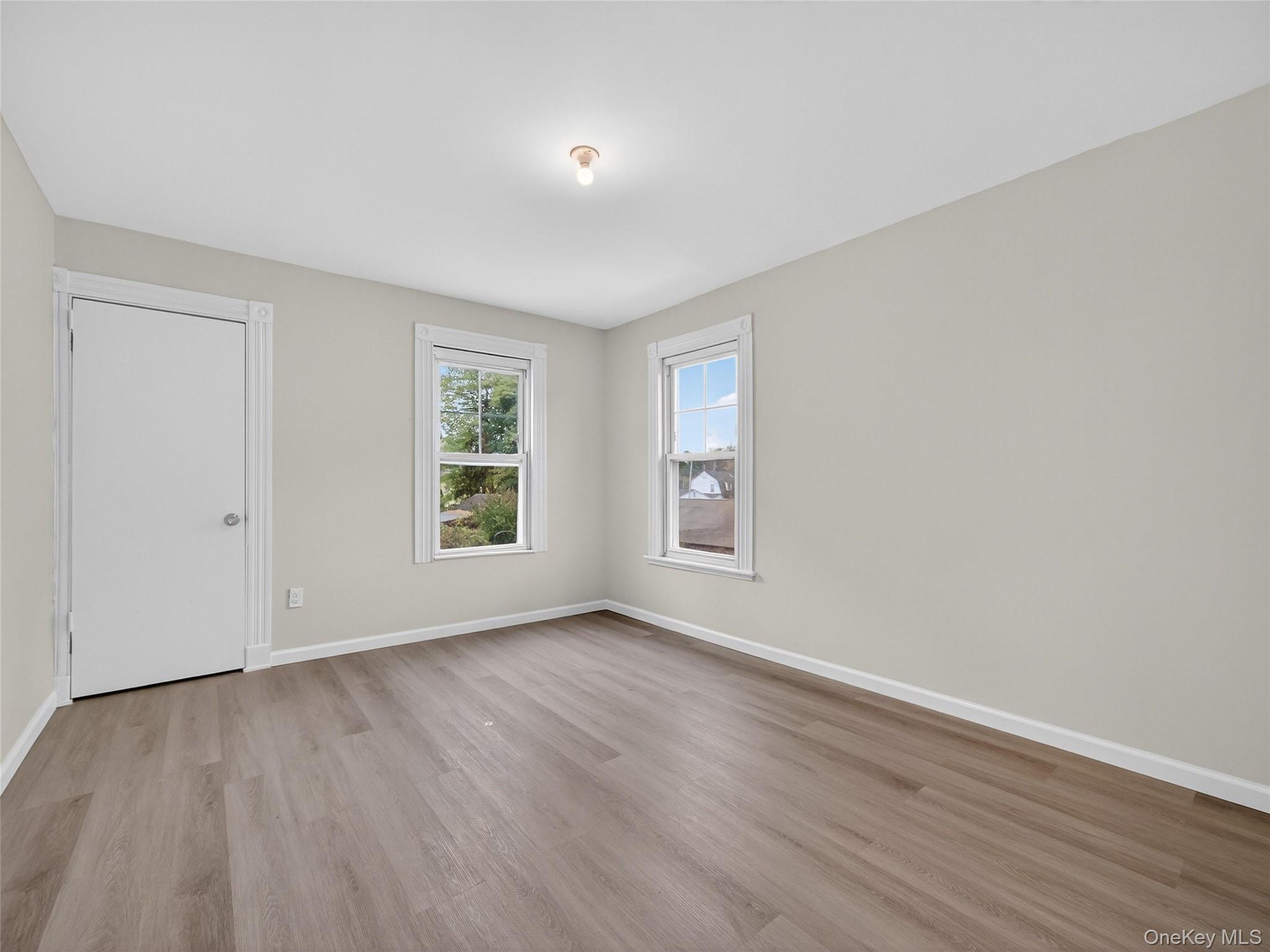 17 W Maple Avenue, Suffern, NY 10901