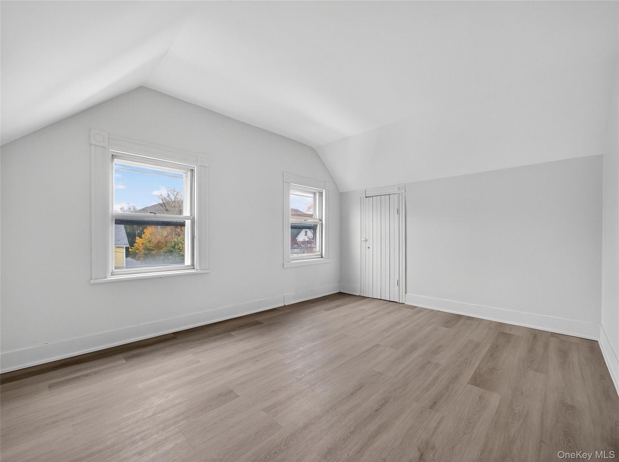 17 W Maple Avenue, Suffern, NY 10901