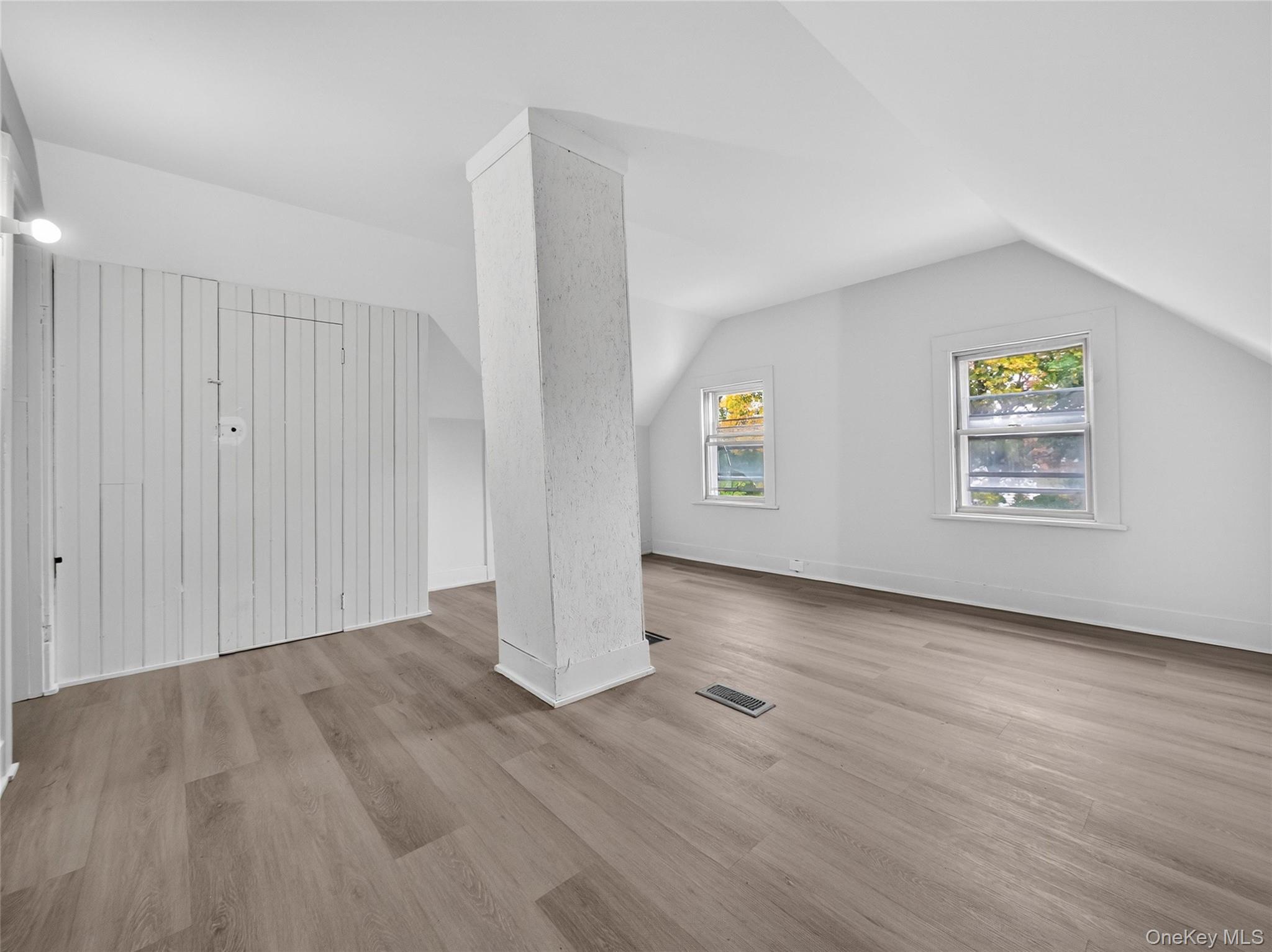 17 W Maple Avenue, Suffern, NY 10901