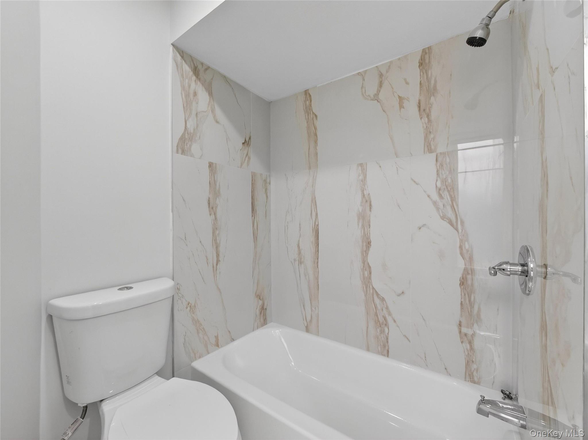 17 W Maple Avenue, Suffern, NY 10901