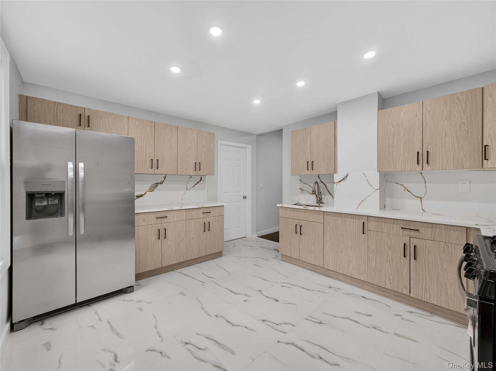 17 W Maple Avenue, Suffern, NY 10901