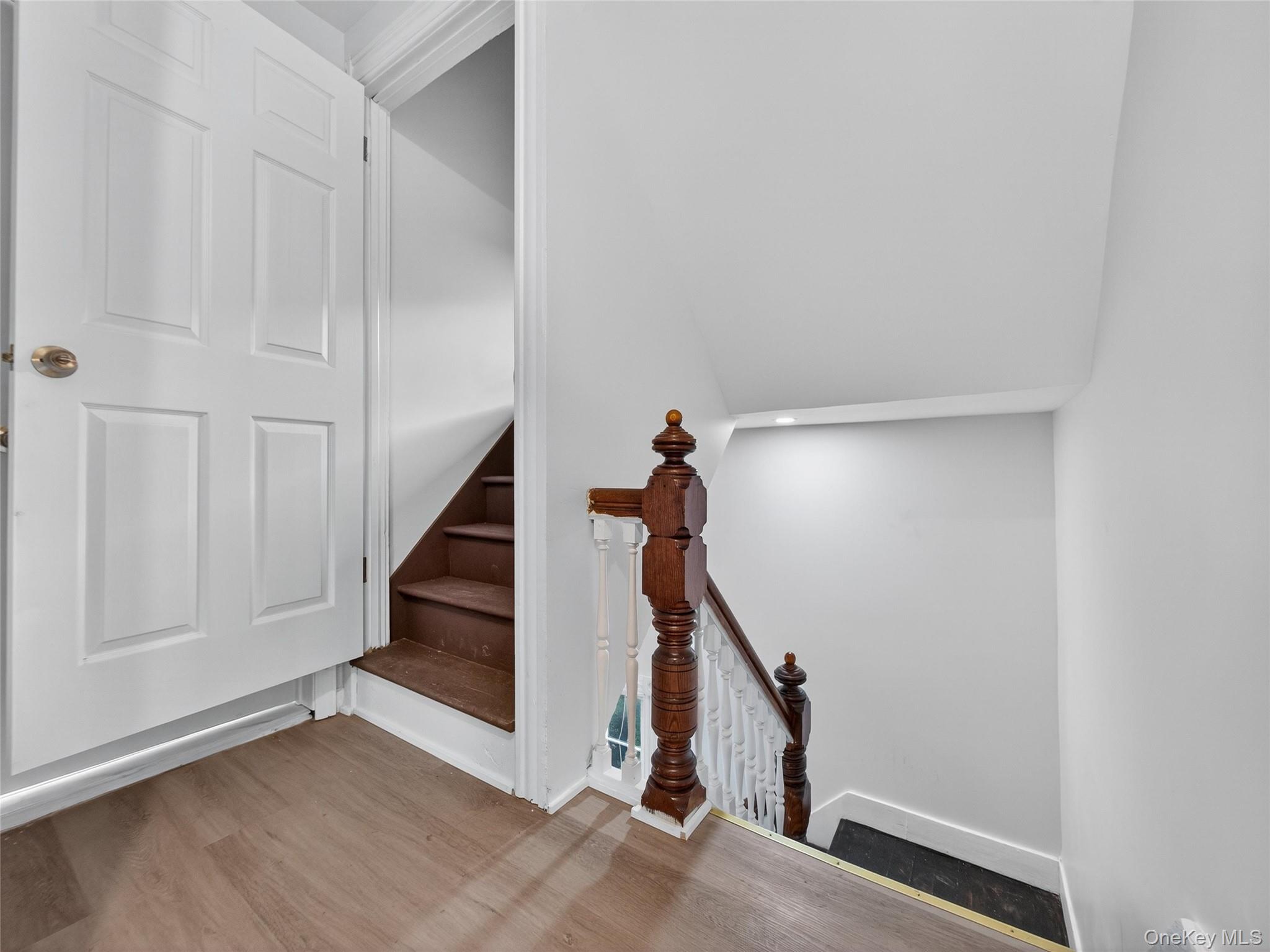 17 W Maple Avenue, Suffern, NY 10901