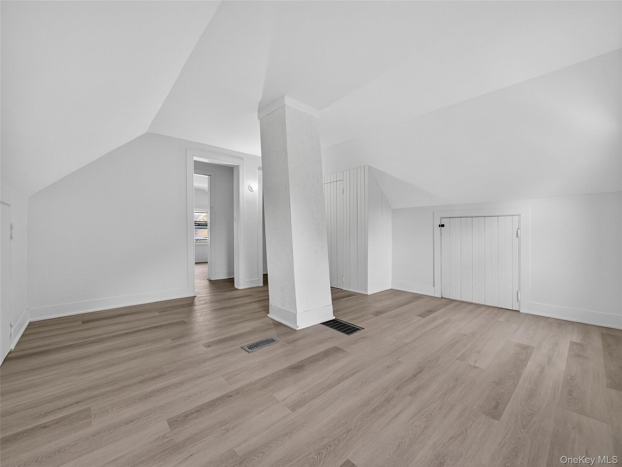 17 W Maple Avenue, Suffern, NY 10901