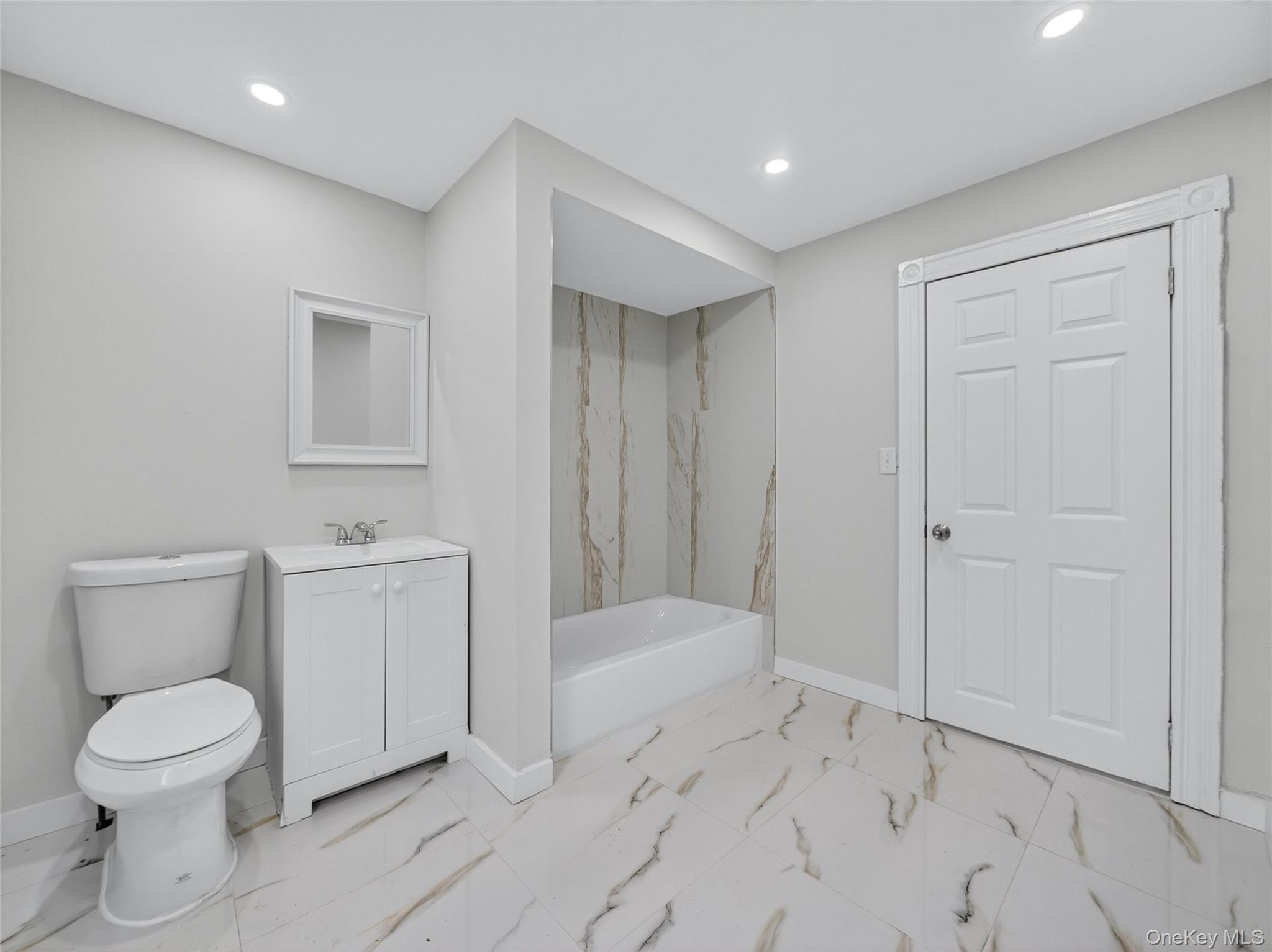 17 W Maple Avenue, Suffern, NY 10901