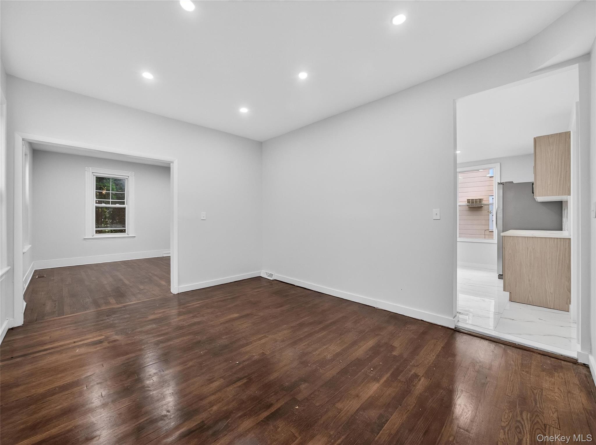 17 W Maple Avenue, Suffern, NY 10901