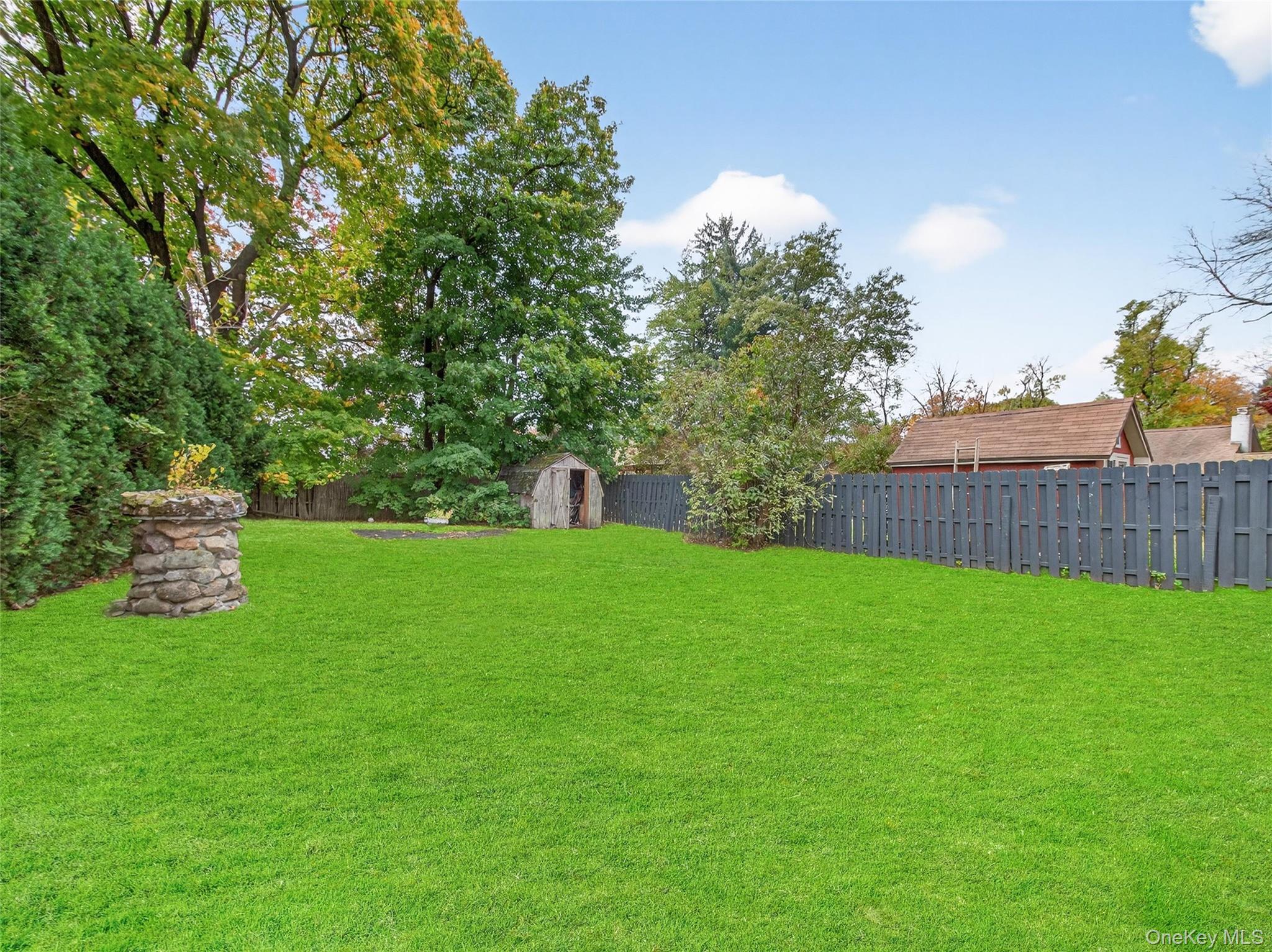 17 W Maple Avenue, Suffern, NY 10901