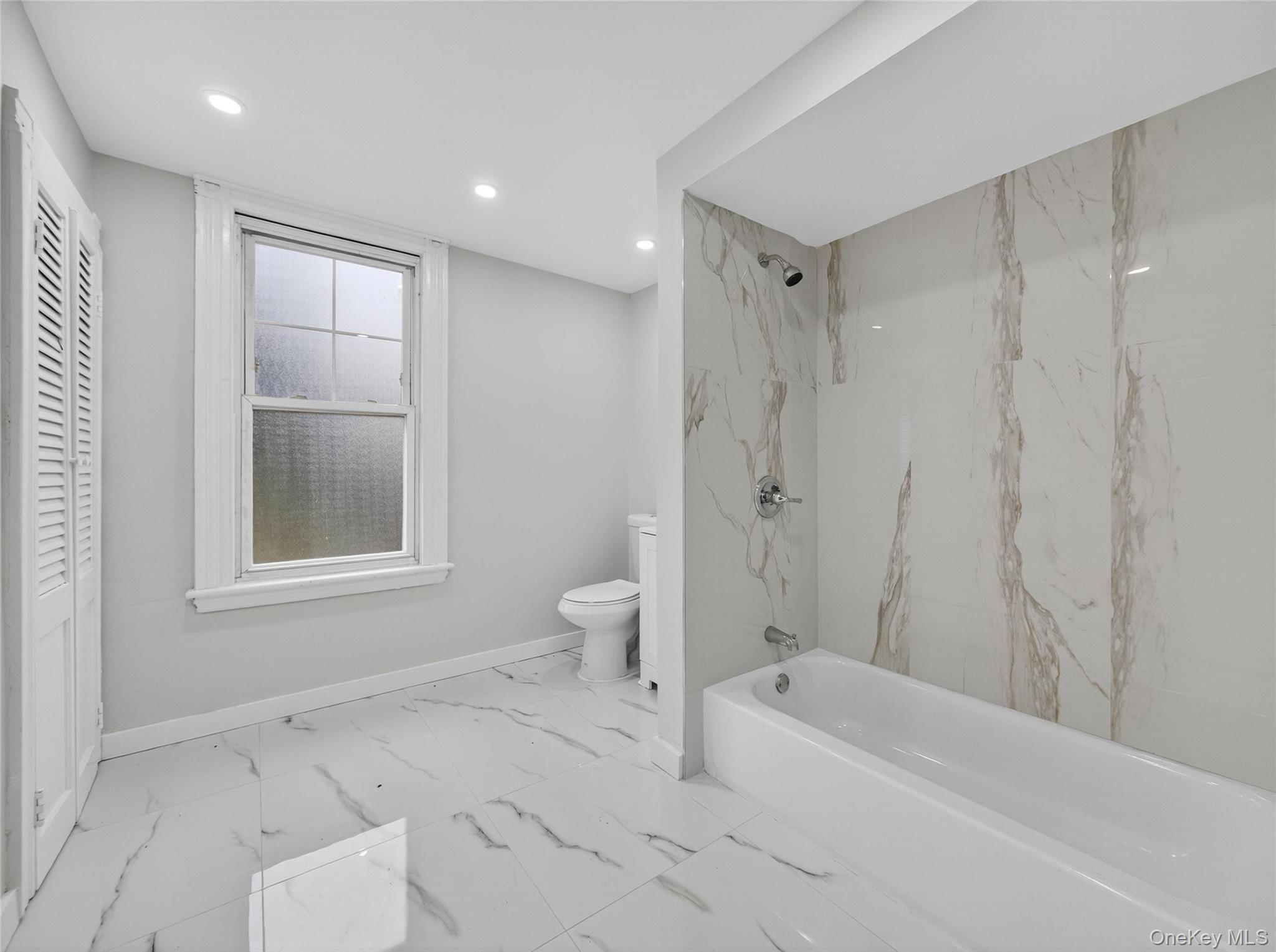 17 W Maple Avenue, Suffern, NY 10901