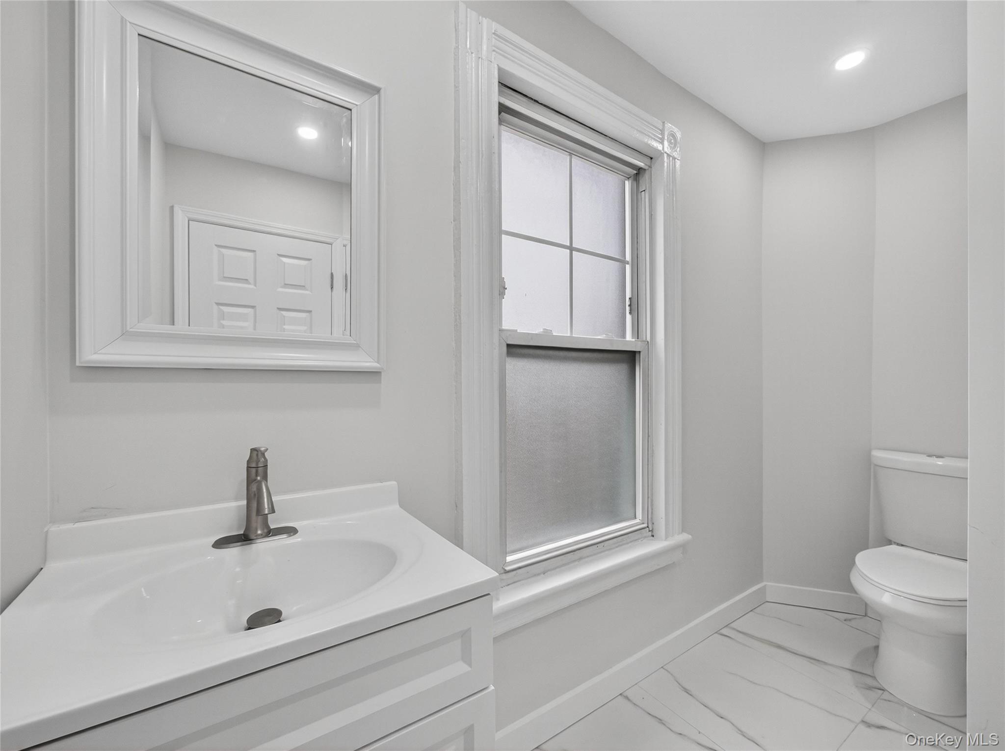 17 W Maple Avenue, Suffern, NY 10901