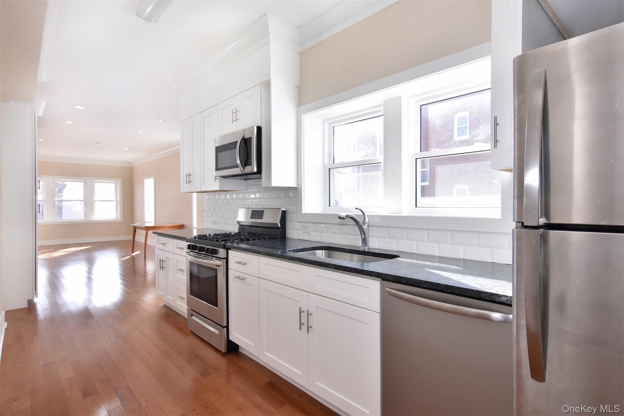 519 Fifth Avenue # 2N, Pelham, NY 10803