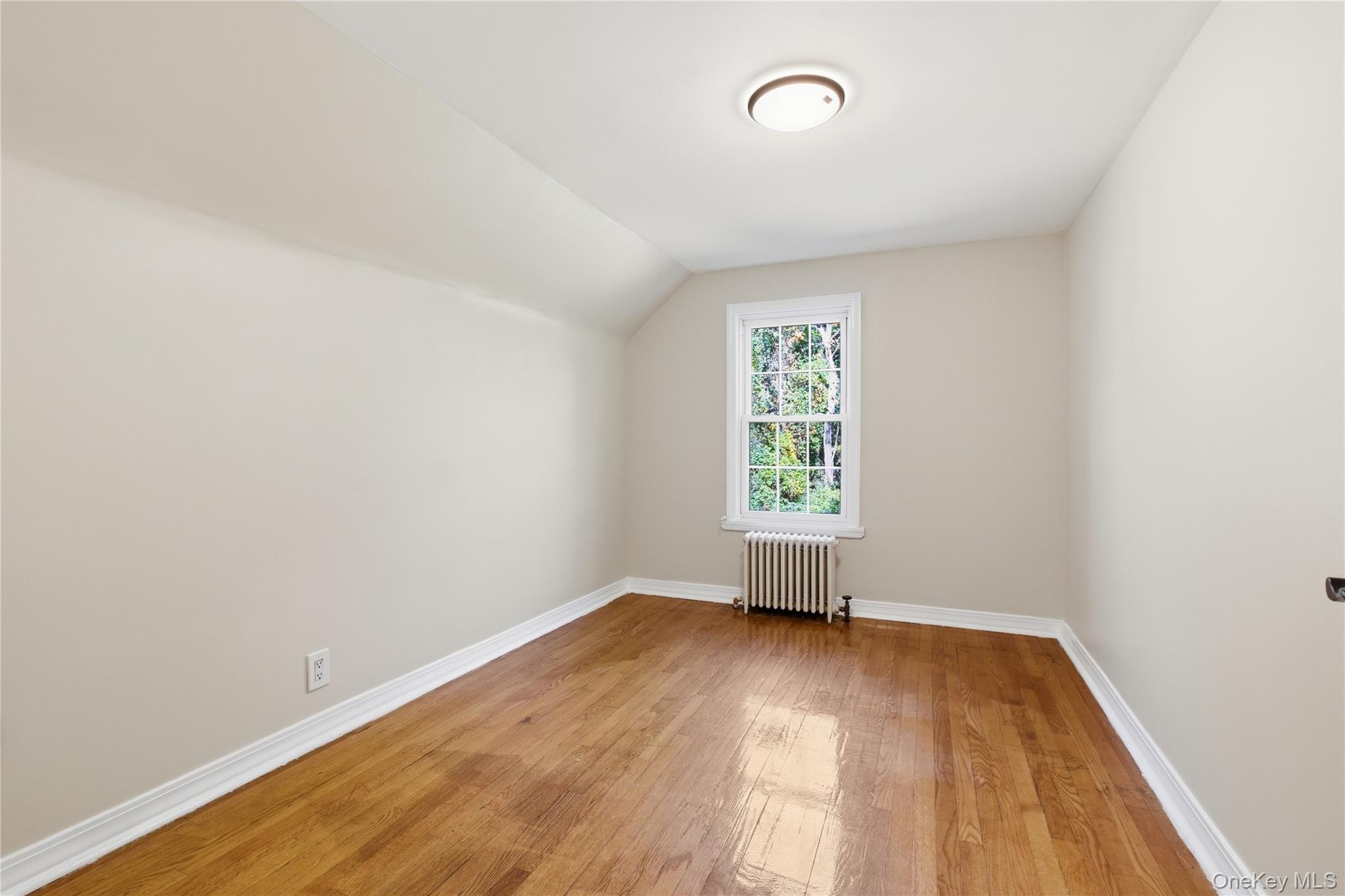 39 Cox Avenue, Armonk, NY 10504