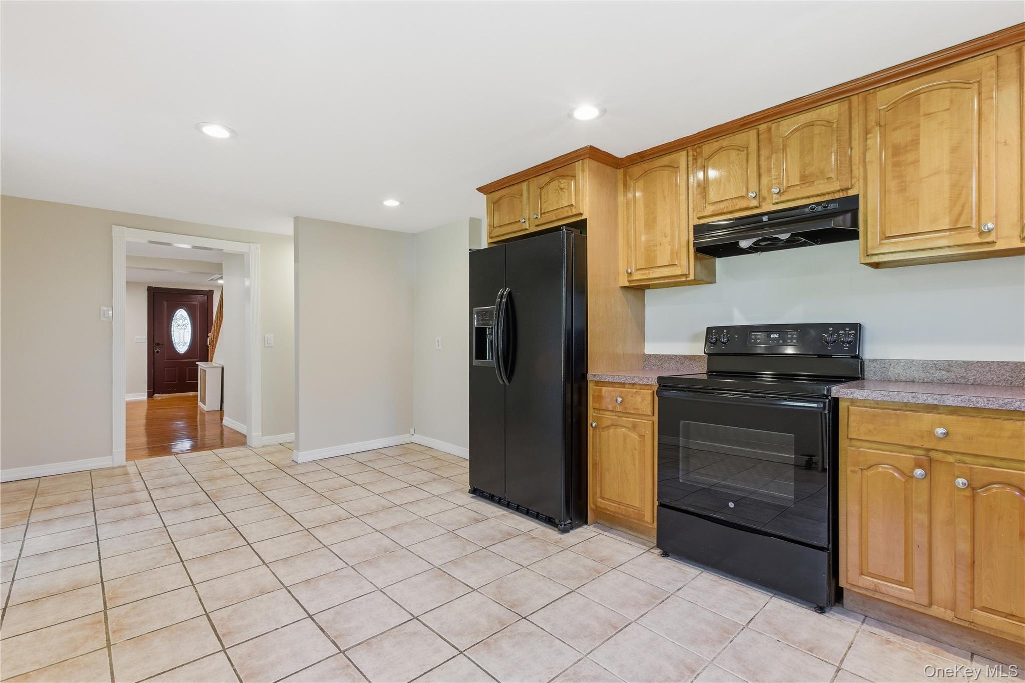 39 Cox Avenue, Armonk, NY 10504