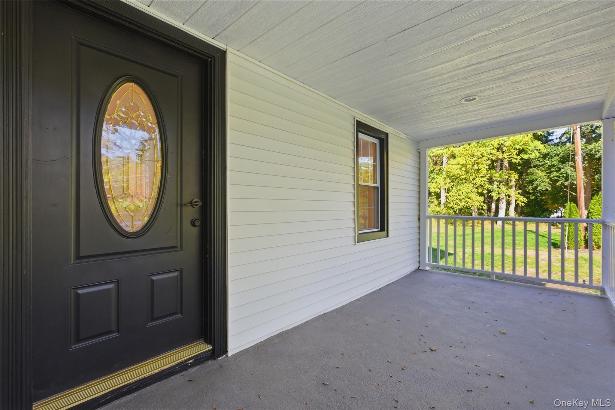 39 Cox Avenue, Armonk, NY 10504