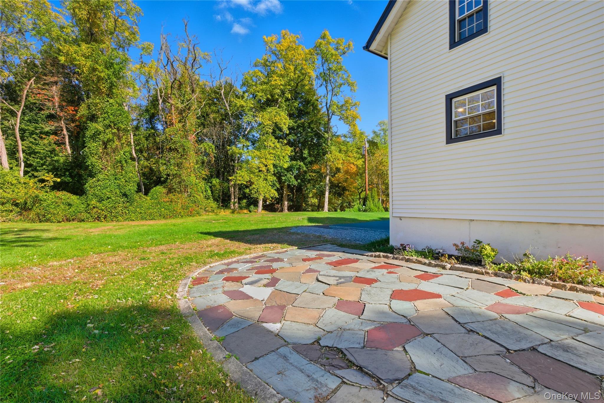 39 Cox Avenue, Armonk, NY 10504