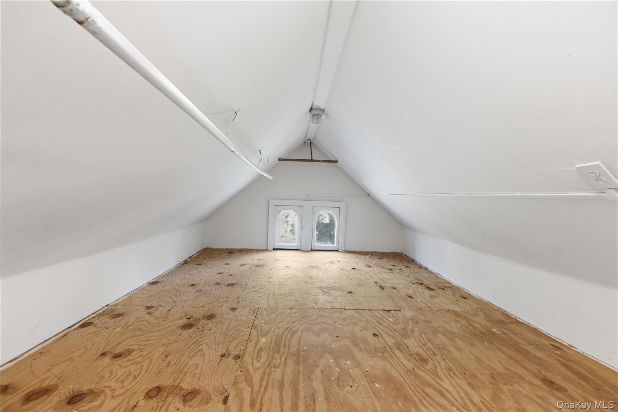 39 Cox Avenue, Armonk, NY 10504