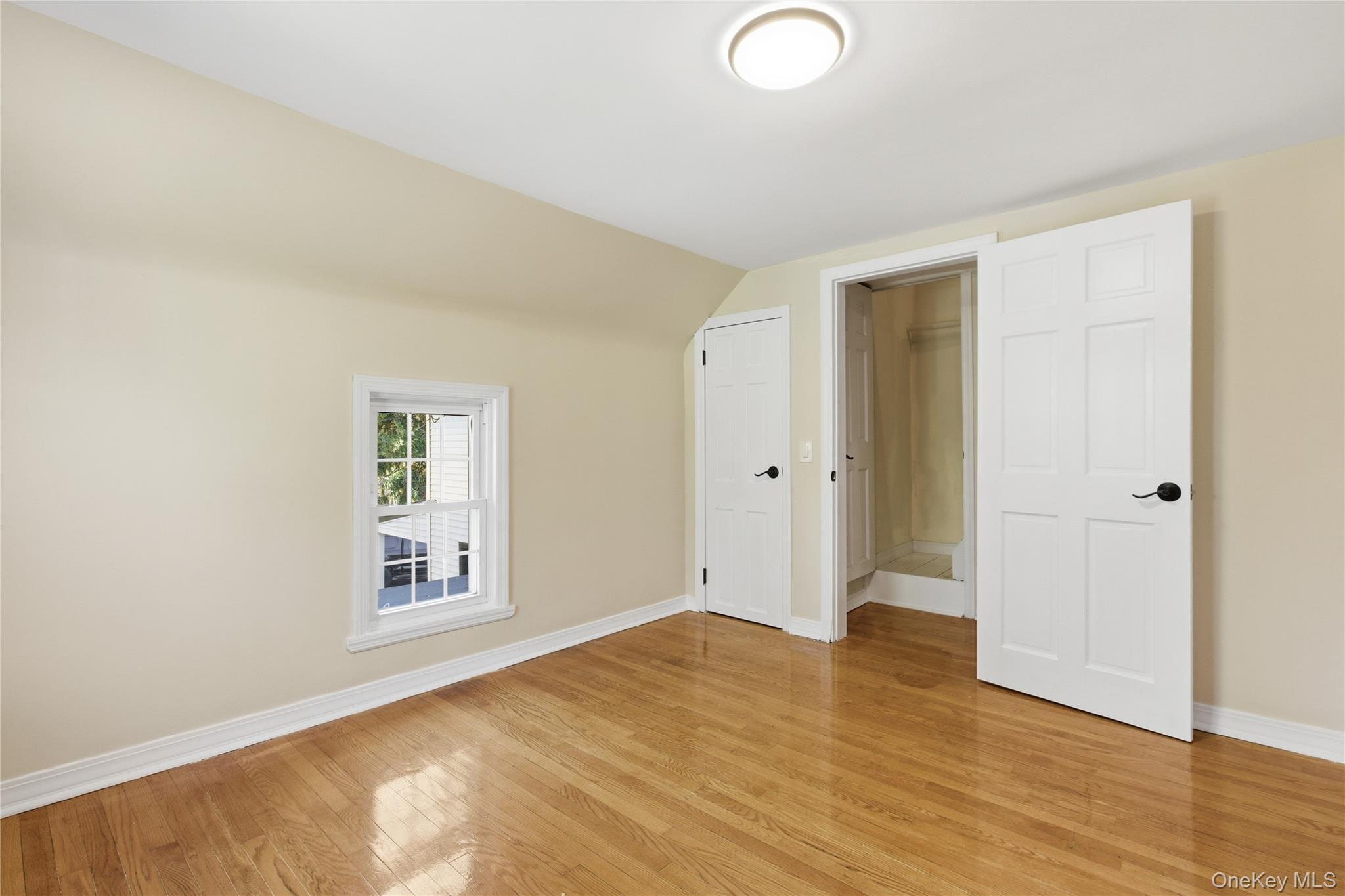 39 Cox Avenue, Armonk, NY 10504