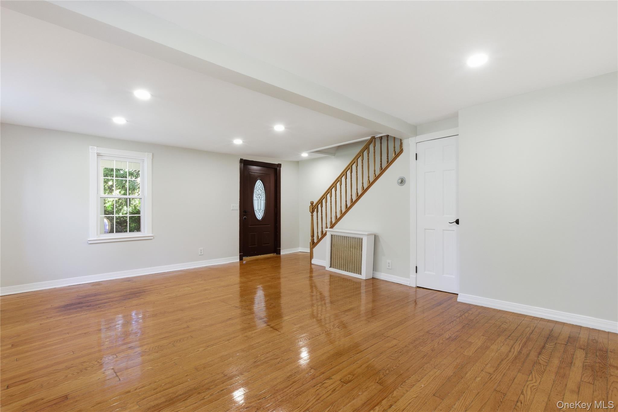 39 Cox Avenue, Armonk, NY 10504