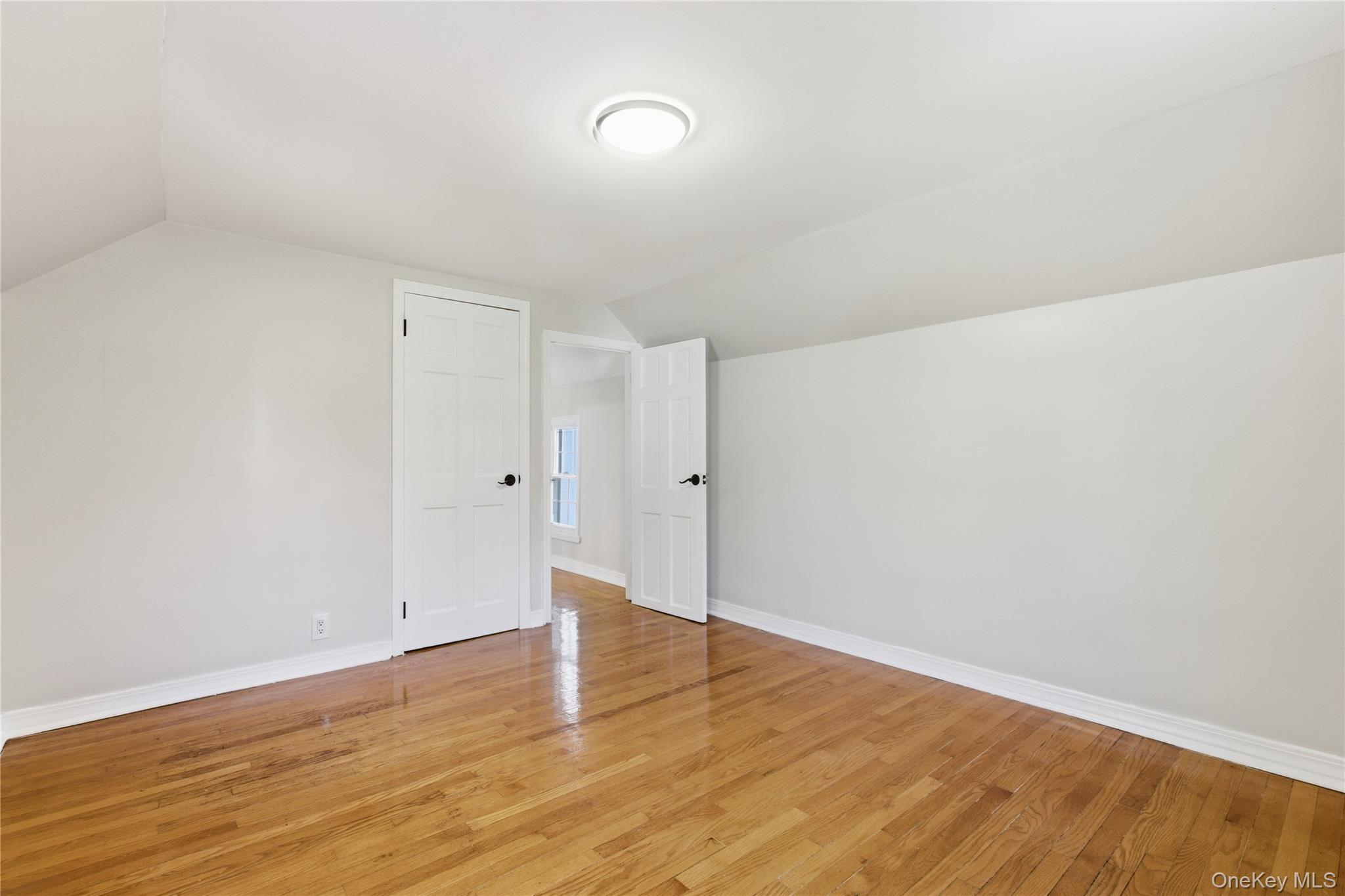 39 Cox Avenue, Armonk, NY 10504