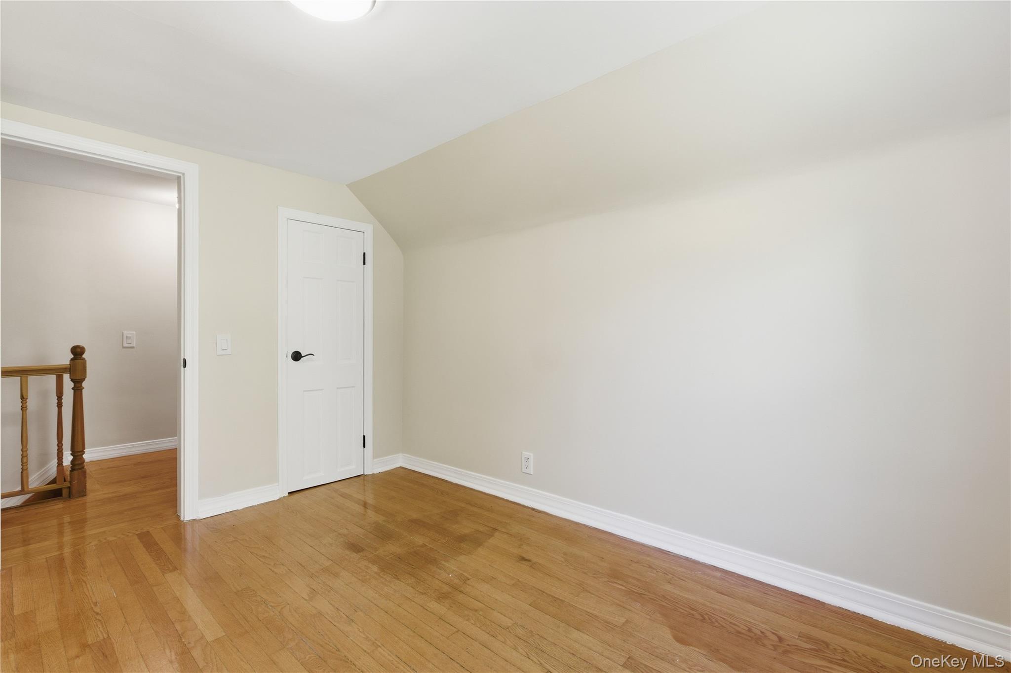 39 Cox Avenue, Armonk, NY 10504