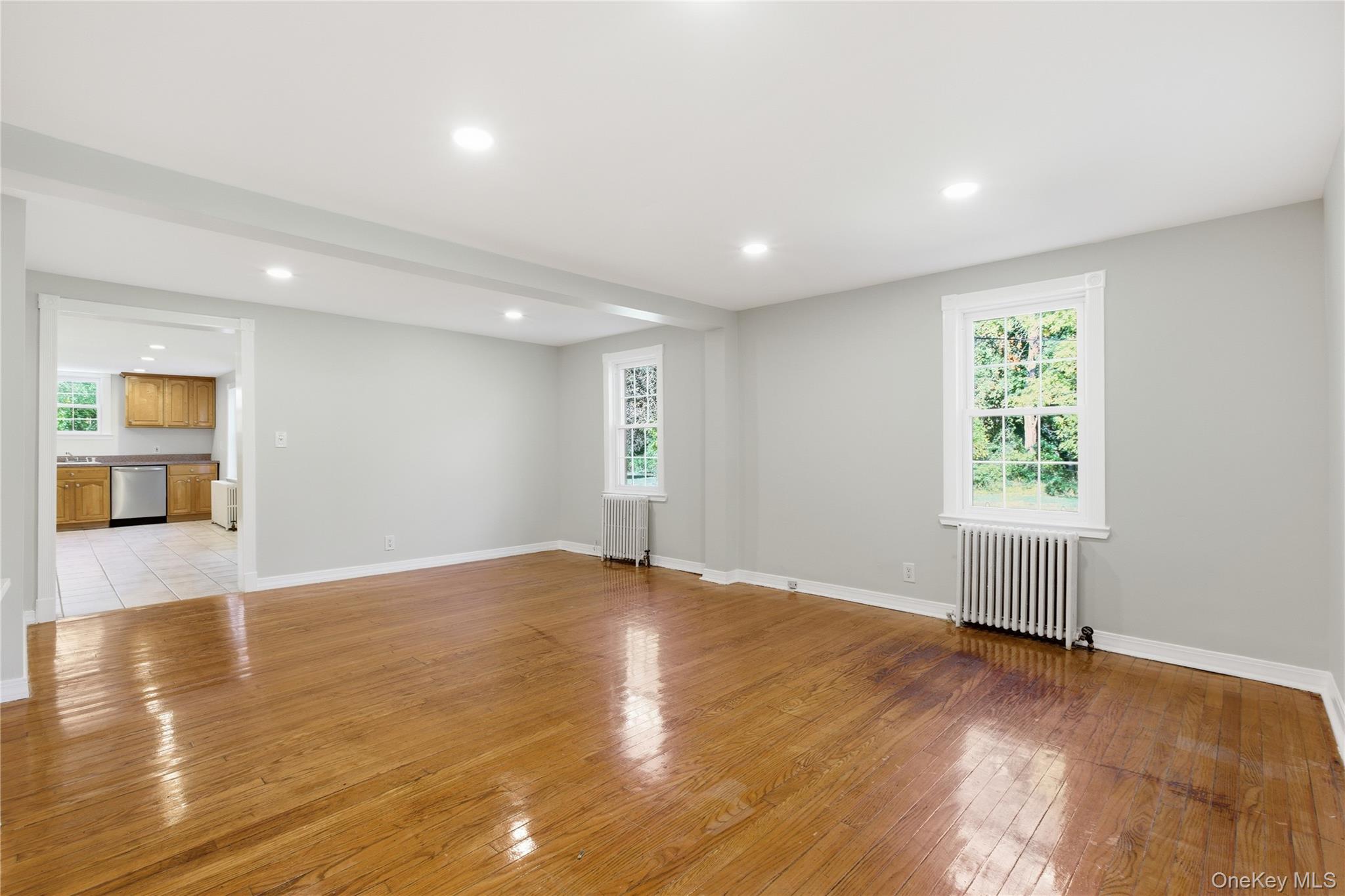 39 Cox Avenue, Armonk, NY 10504