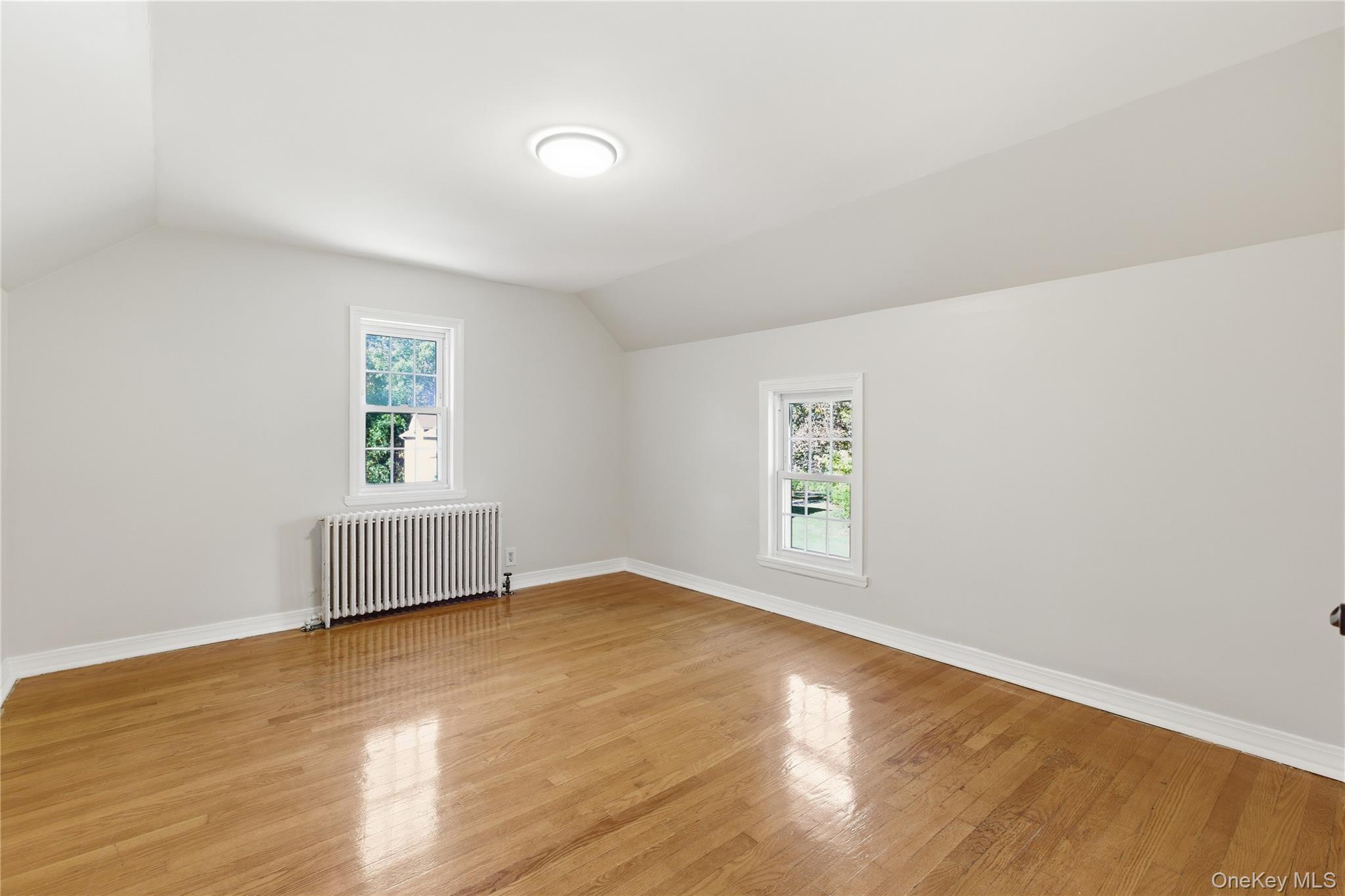 39 Cox Avenue, Armonk, NY 10504