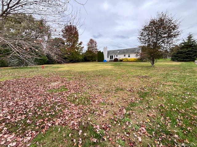 149 Vineyard Way, Aquebogue, NY 11931