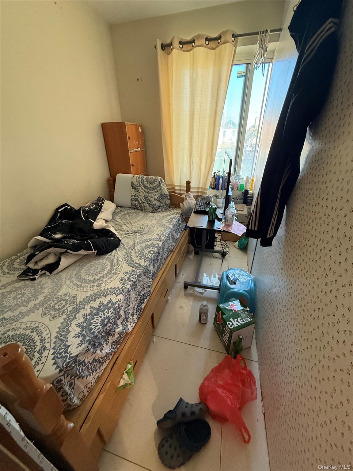 37-17 111 Street # 2D, Corona, NY 11368