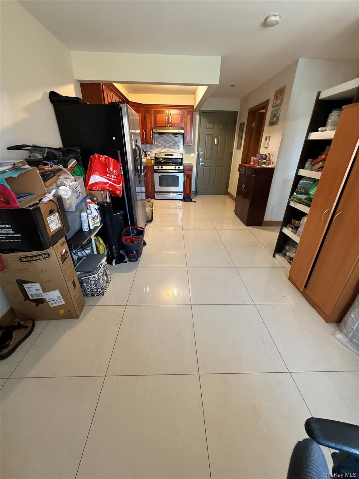 37-17 111 Street # 2D, Corona, NY 11368