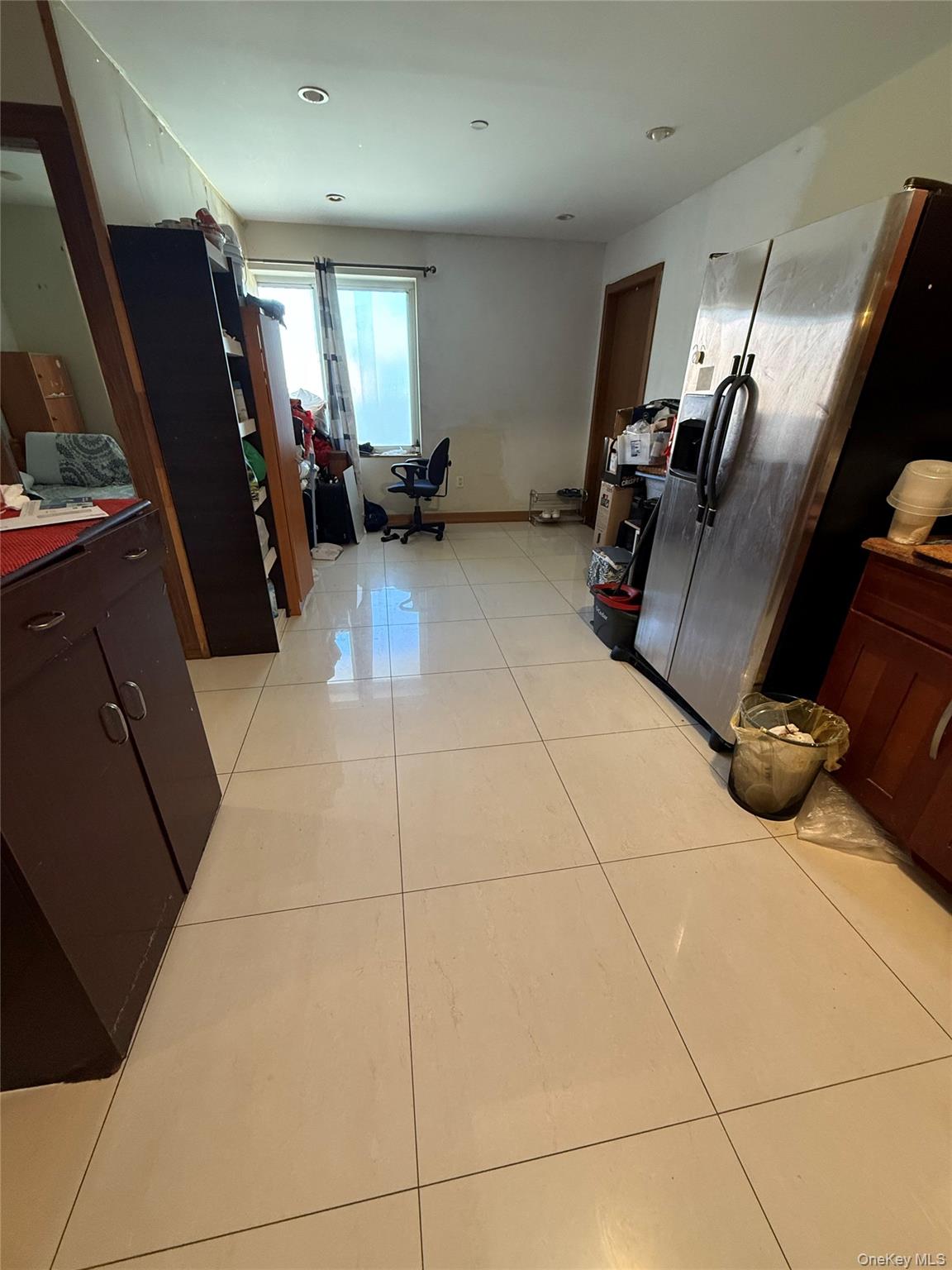 37-17 111 Street # 2D, Corona, NY 11368