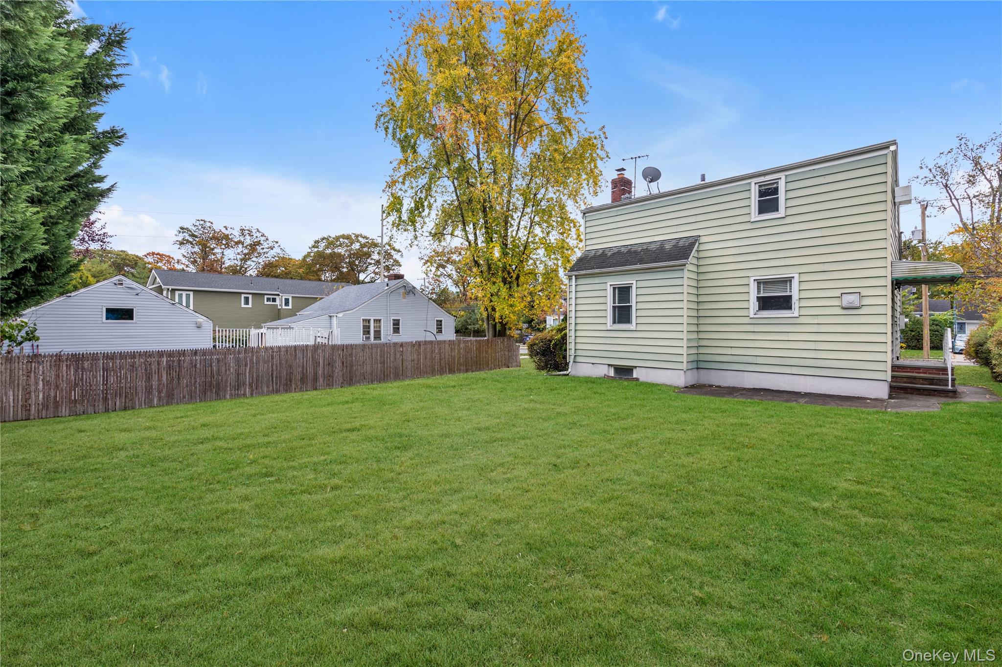 207 Motley Street, Valley Stream, NY 11580